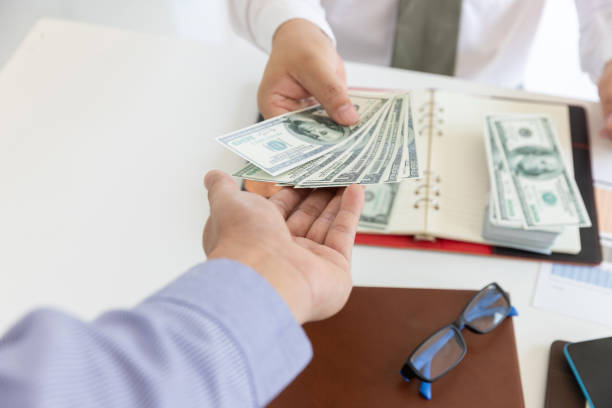Best Unsecured Loans  in Idabel, OK