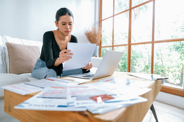Best Personal Loans  in Idabel, OK