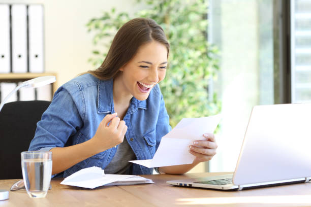 Loan Documentation Assistance in Idabel, OK